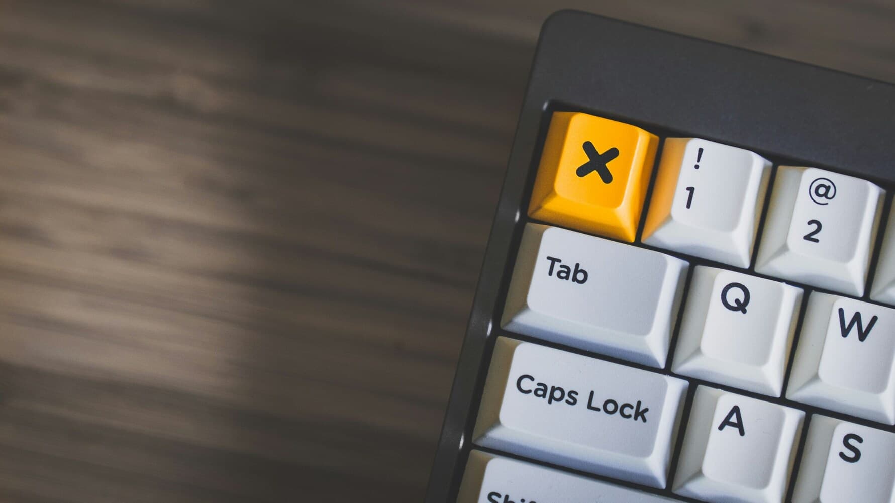 Building a Full-Featured POS Application