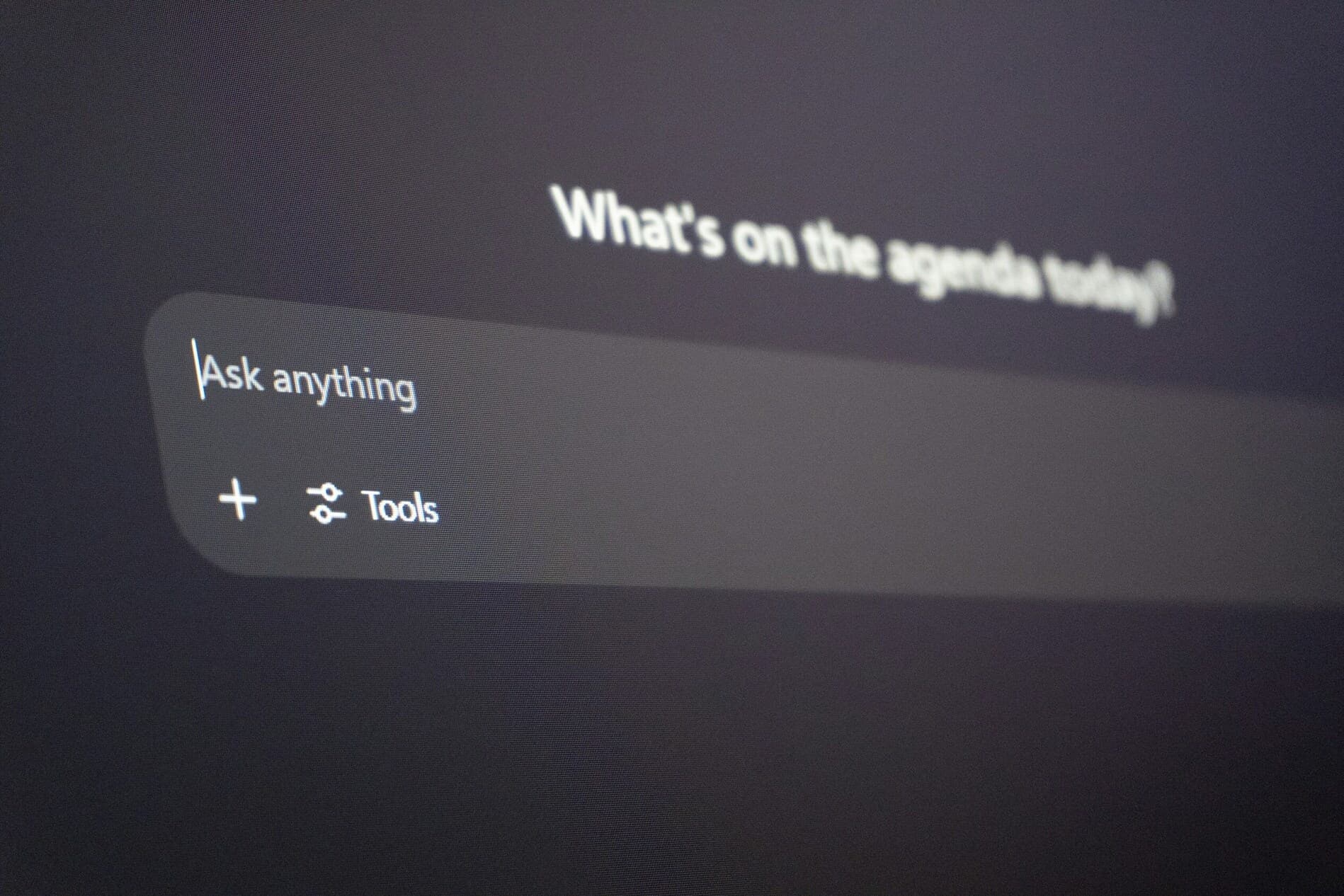 AI Job Application Assistant