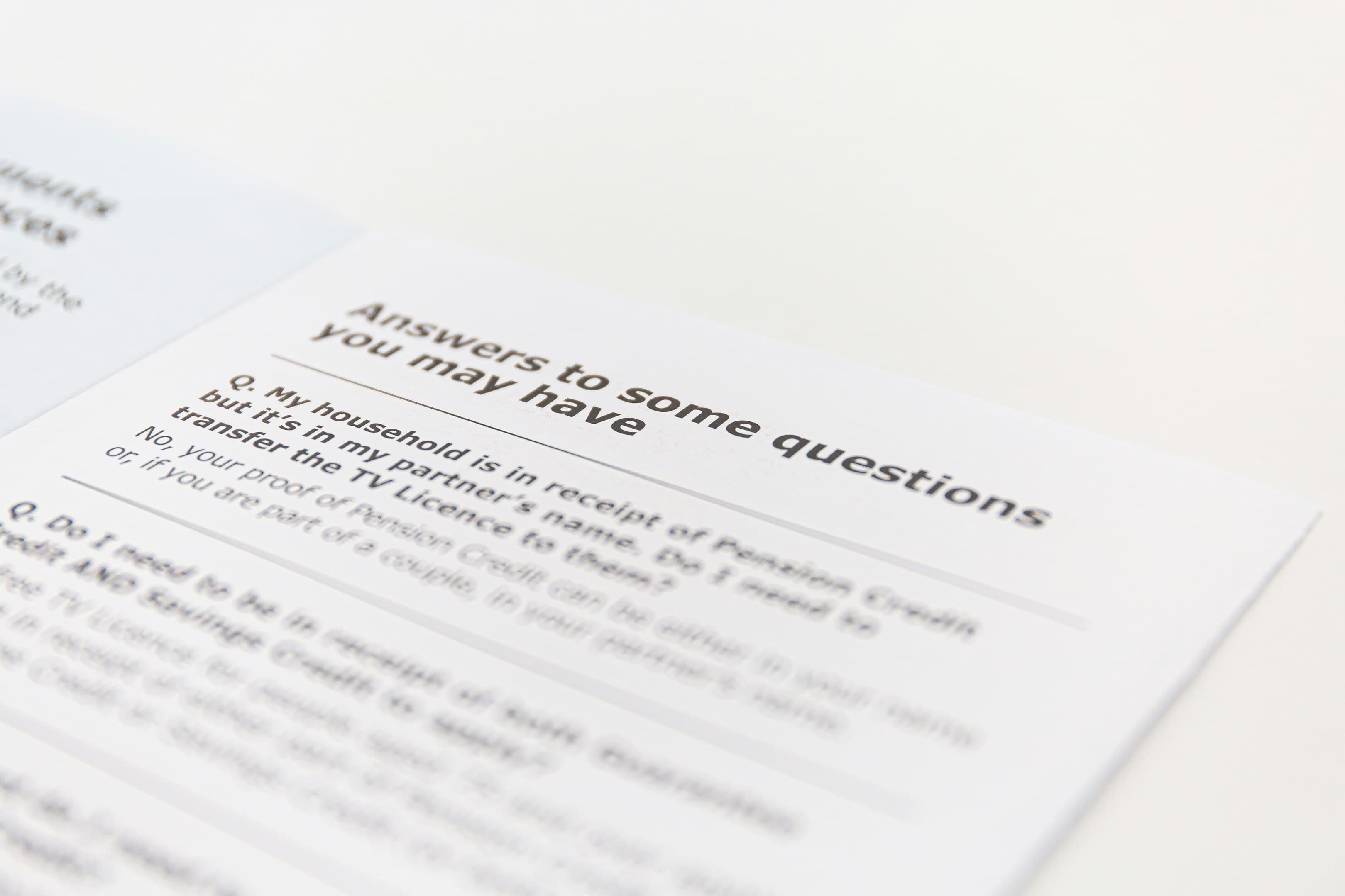 A/L MCQ Answers Automation